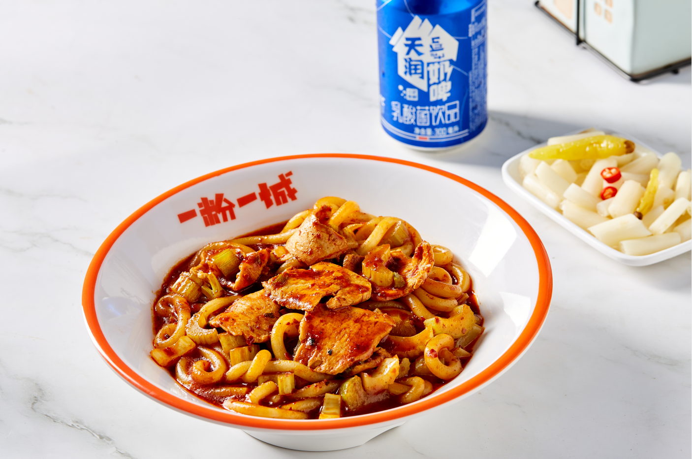 微信截图_20230322102038.png